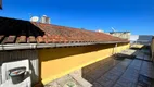 Foto 34 de Casa com 5 Quartos à venda, 258m² em Vila Guilhermina, Praia Grande