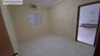 Foto 5 de Casa com 4 Quartos à venda, 149m² em Jardim Bela Vista, Indaiatuba