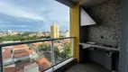 Foto 6 de Apartamento com 2 Quartos à venda, 74m² em Vila Independência, Piracicaba