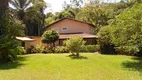 Foto 2 de Casa com 4 Quartos à venda, 400m² em Vila Progresso, Niterói