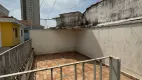 Foto 25 de Sobrado com 3 Quartos para alugar, 127m² em Vila Alexandria, São Paulo