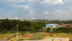 Foto 23 de Lote/Terreno à venda, 430m² em Parque Residencial Damha II, Piracicaba