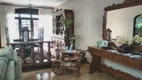Foto 15 de Casa com 3 Quartos à venda, 220m² em Vila Assuncao, Santo André