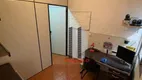 Foto 6 de Sobrado com 3 Quartos para alugar, 125m² em Vila Bertioga, São Paulo