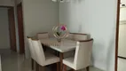 Foto 18 de Apartamento com 2 Quartos à venda, 68m² em Cidade Vista Verde, São José dos Campos