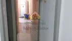 Foto 3 de Lote/Terreno à venda, 779m² em Alto São Pedro, Taubaté