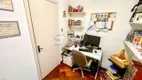 Foto 10 de Casa com 3 Quartos à venda, 100m² em Saúde, São Paulo