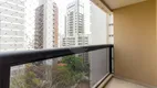 Foto 18 de Apartamento com 3 Quartos à venda, 116m² em Vila Nova Conceição, São Paulo