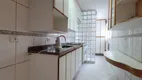 Foto 42 de Apartamento com 3 Quartos à venda, 62m² em Jardim Prudência, São Paulo