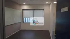 Foto 19 de Sala Comercial para alugar, 484m² em Itaim Bibi, São Paulo