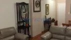 Foto 2 de Apartamento com 3 Quartos à venda, 103m² em Centro, Campinas