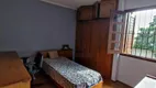 Foto 57 de Casa com 3 Quartos à venda, 296m² em Vila Valparaiso, Santo André