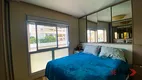 Foto 11 de Apartamento com 3 Quartos à venda, 82m² em Trindade, Florianópolis
