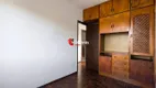 Foto 5 de Apartamento com 2 Quartos à venda, 45m² em Nova Floresta, Belo Horizonte