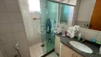 Foto 25 de Apartamento com 3 Quartos à venda, 114m² em Monte Castelo, Campo Grande