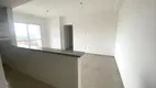 Foto 4 de Apartamento com 3 Quartos à venda, 72m² em Vila Prado, São Carlos