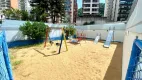 Foto 37 de Apartamento com 3 Quartos à venda, 100m² em Praia da Costa, Vila Velha