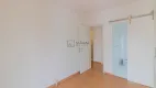 Foto 21 de Apartamento com 3 Quartos para alugar, 81m² em Moema, São Paulo