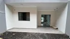 Foto 16 de Casa com 3 Quartos à venda, 79m² em Jardim Itaipu, Maringá