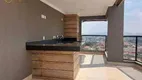 Foto 9 de Apartamento com 1 Quarto à venda, 45m² em Jardim Simus, Sorocaba