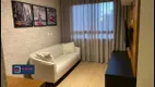 Foto 3 de Apartamento com 1 Quarto à venda, 67m² em Vila Olímpia, São Paulo