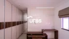 Foto 15 de Casa de Condomínio com 3 Quartos à venda, 188m² em Jardins Lisboa, Goiânia