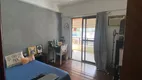 Foto 11 de Apartamento com 3 Quartos à venda, 119m² em Recreio Dos Bandeirantes, Rio de Janeiro