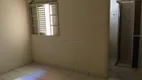 Foto 26 de Sobrado com 5 Quartos à venda, 215m² em Vila Carvalho, Sorocaba