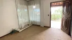 Foto 15 de Casa com 5 Quartos à venda, 250m² em Jardim Vila Rica, Cambé