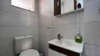 Foto 13 de Sobrado com 3 Quartos à venda, 137m² em Vila Gomes Cardim, São Paulo