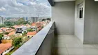 Foto 10 de Flat com 1 Quarto para alugar, 56m² em Jardim America, Sorocaba