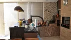 Foto 9 de Casa com 4 Quartos à venda, 300m² em Vila Moleta - Bolsao Valinhos, Valinhos