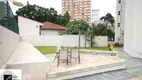 Foto 39 de Apartamento com 3 Quartos à venda, 90m² em Jardim da Glória, São Paulo