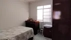 Foto 32 de Casa com 3 Quartos à venda, 169m² em Santa Rosa, Uberlândia