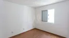 Foto 15 de Cobertura com 2 Quartos à venda, 128m² em Santa Efigênia, Belo Horizonte