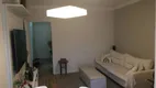 Foto 4 de Apartamento com 3 Quartos à venda, 90m² em Perdizes, São Paulo