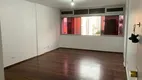 Foto 10 de Apartamento com 3 Quartos à venda, 127m² em Torre, Recife