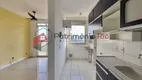 Foto 10 de Apartamento com 2 Quartos à venda, 51m² em Cordovil, Rio de Janeiro