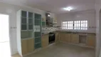 Foto 14 de Casa de Condomínio com 4 Quartos à venda, 440m² em Pinheiro, Valinhos