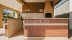 Foto 65 de Casa de Condomínio com 3 Quartos à venda, 261m² em VILA PRUDENTE, Piracicaba