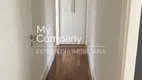 Foto 22 de Apartamento com 2 Quartos à venda, 120m² em Vila Olímpia, São Paulo