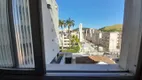 Foto 20 de Apartamento com 2 Quartos à venda, 55m² em Praça Seca, Rio de Janeiro