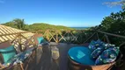 Foto 26 de Casa com 3 Quartos à venda, 391m² em Praia de Pipa, Tibau do Sul
