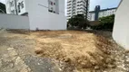 Foto 8 de Lote/Terreno à venda, 300m² em Vila Nova, Blumenau