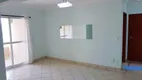 Foto 10 de Apartamento com 2 Quartos à venda, 80m² em Centro, Uberaba