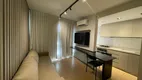 Foto 4 de Apartamento com 1 Quarto para alugar, 38m² em Trindade, Florianópolis