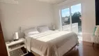 Foto 14 de Casa de Condomínio com 3 Quartos à venda, 300m² em Alphaville, Santana de Parnaíba