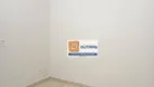 Foto 15 de Imóvel Comercial para alugar, 98m² em Alto, Piracicaba