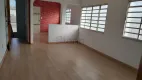 Foto 25 de Imóvel Comercial com 6 Quartos para alugar, 317m² em Parque Taquaral, Campinas