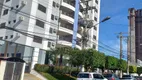 Foto 3 de Apartamento com 3 Quartos para venda ou aluguel, 156m² em Jardim das Américas, Cuiabá